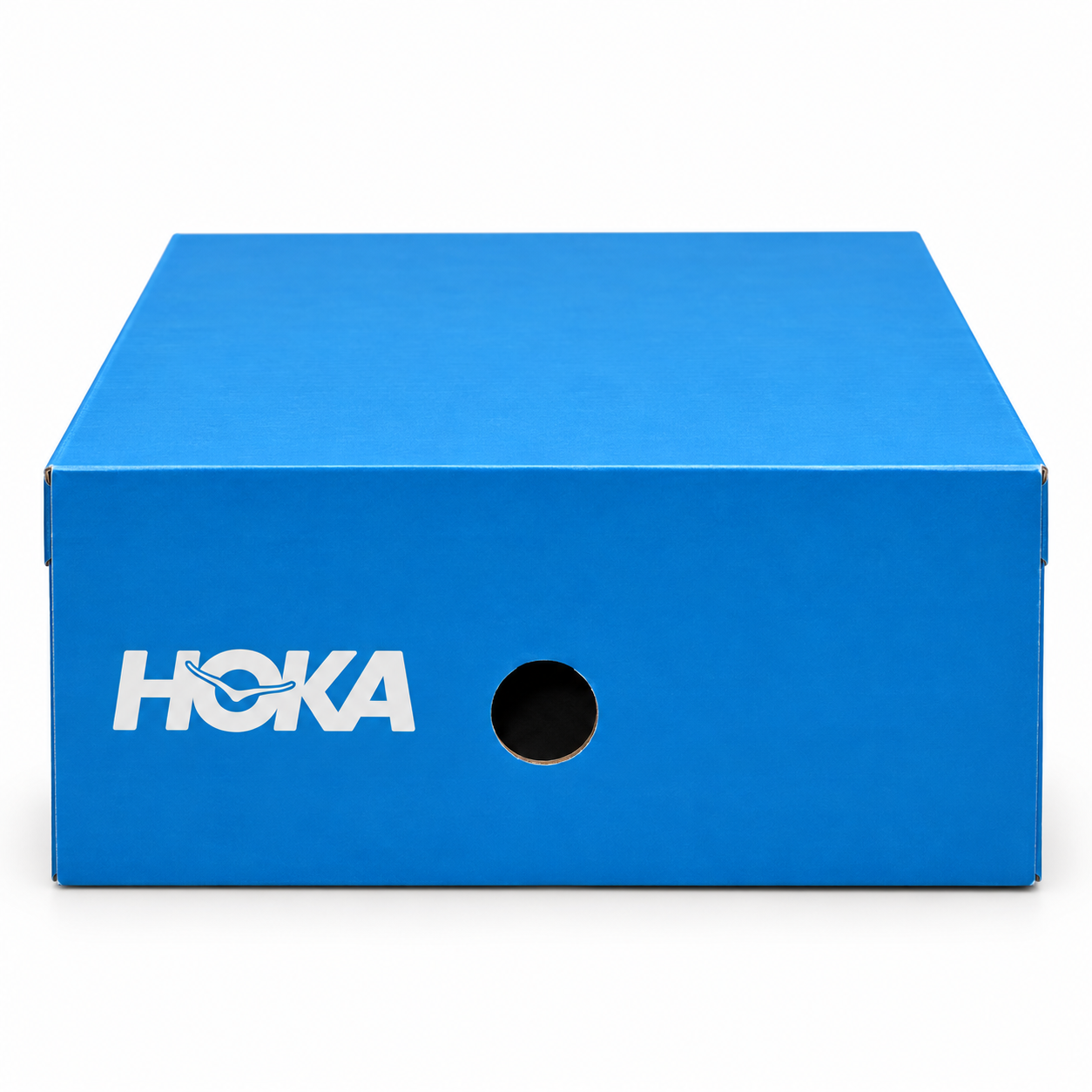hokabox-80MXN