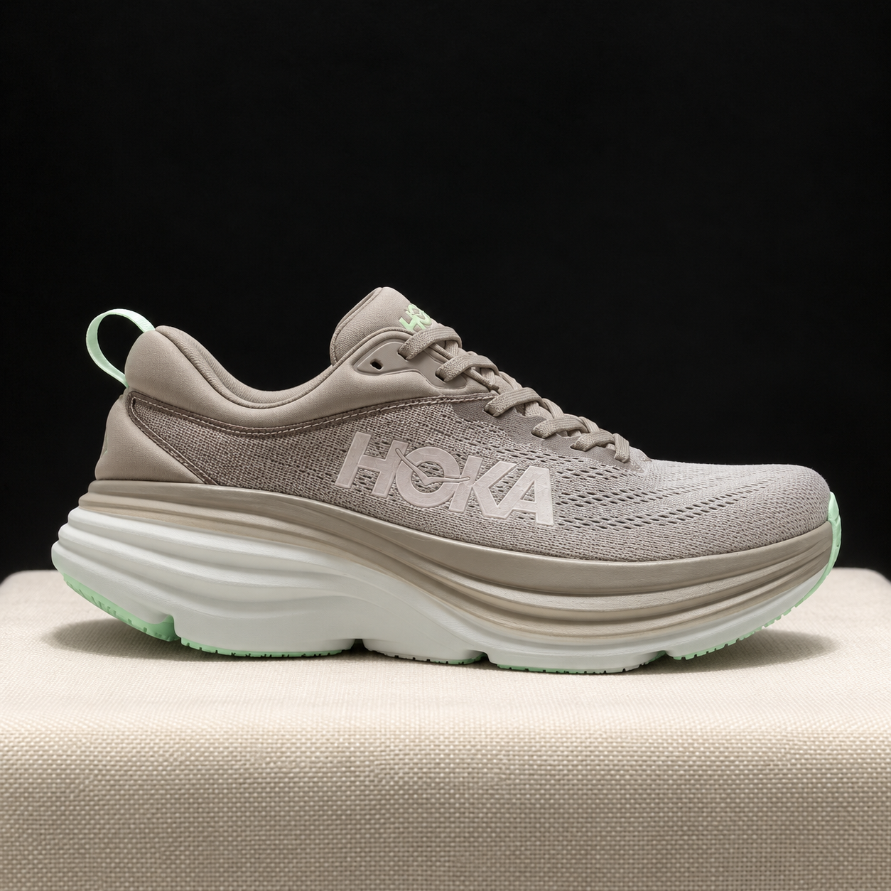 hoka-001
