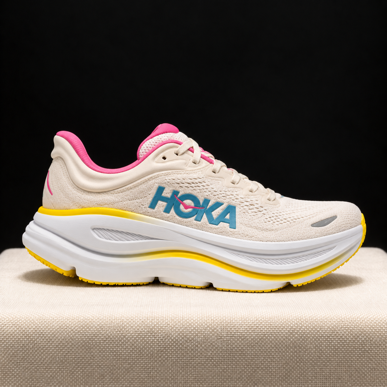 hoka-012