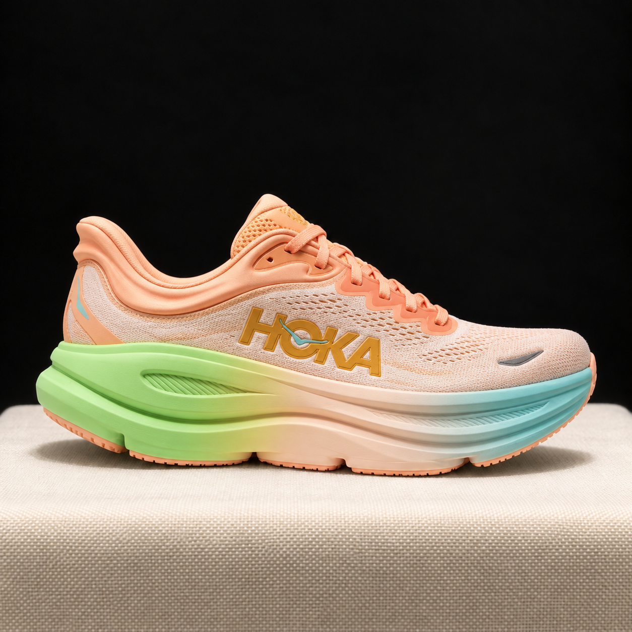 hoka-013