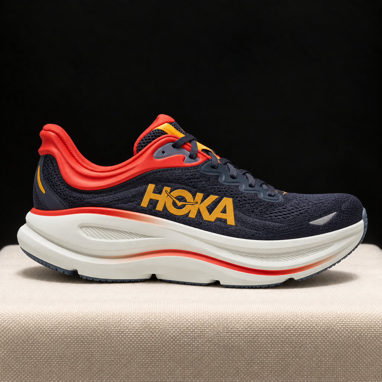 hoka-014
