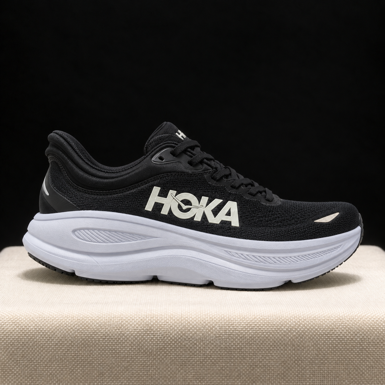 hoka-015