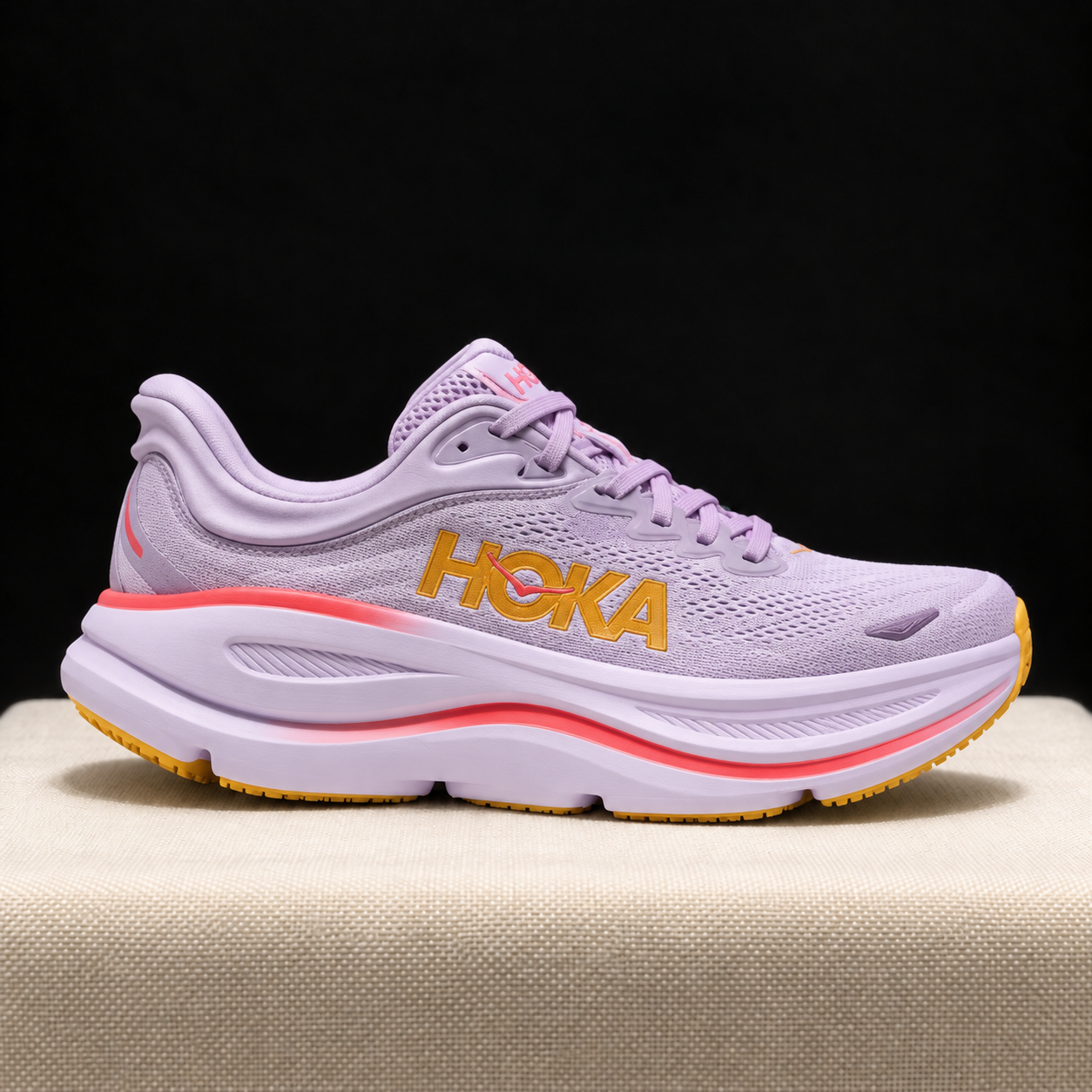 hoka-016