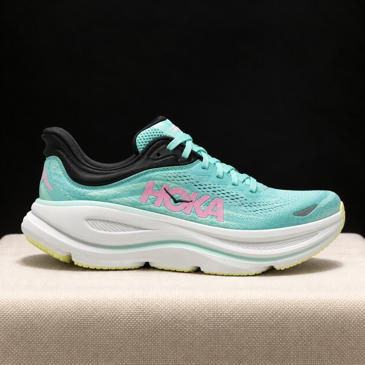 hoka-017