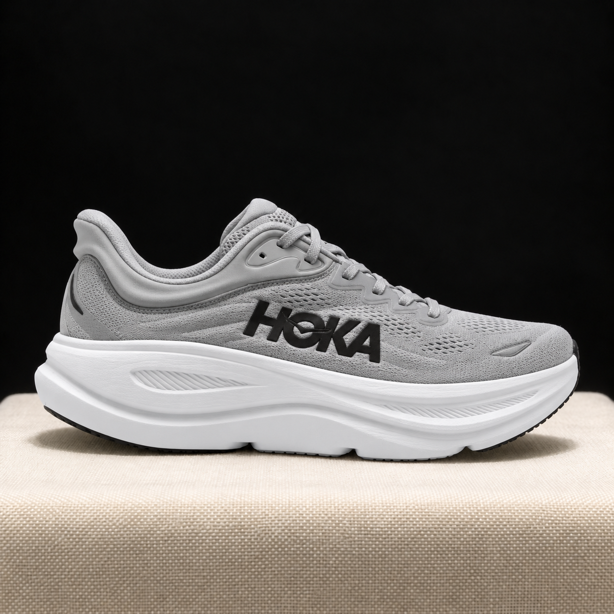 hoka-018