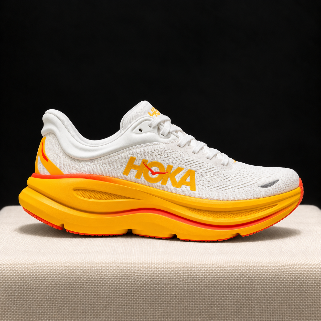 hoka-019
