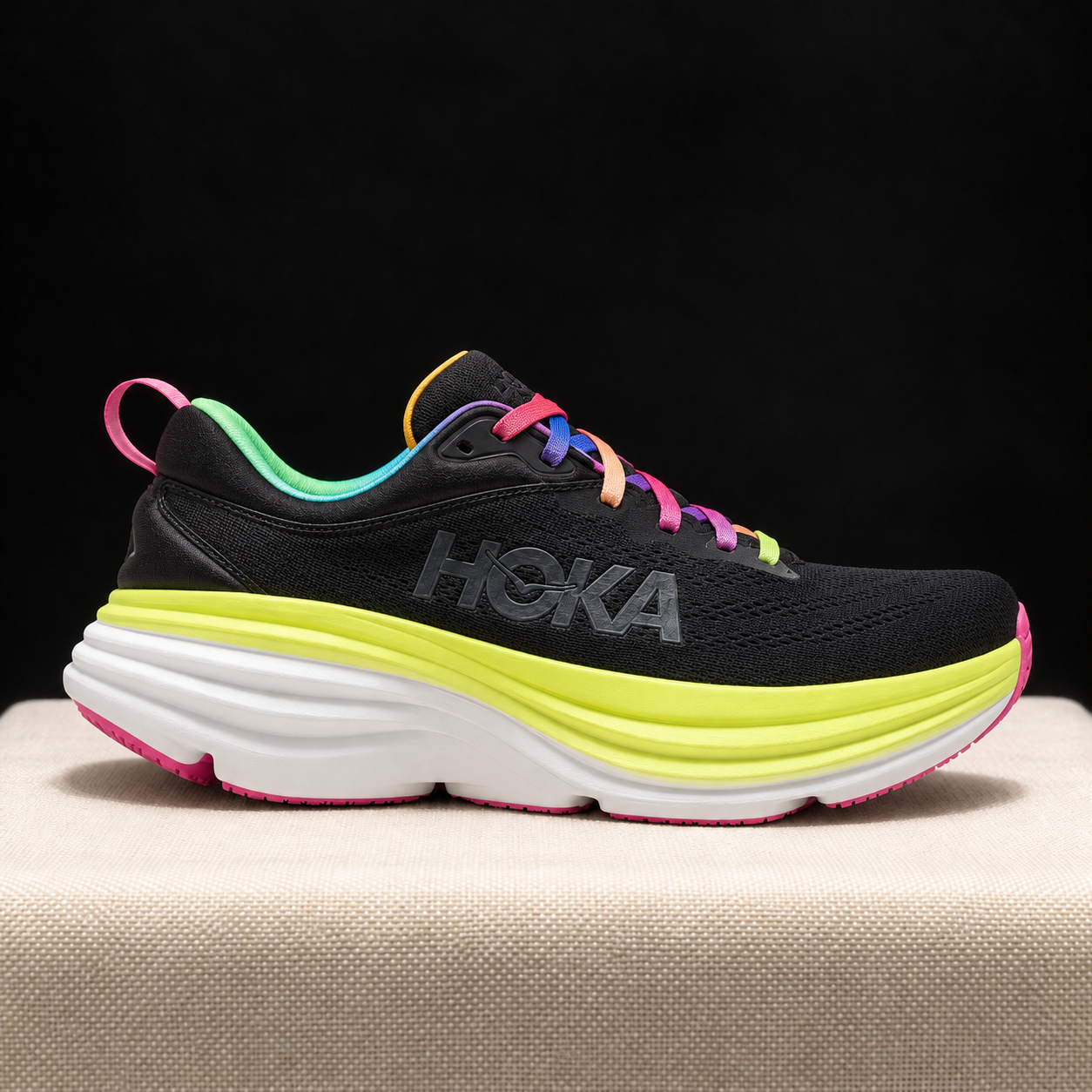 hoka-002