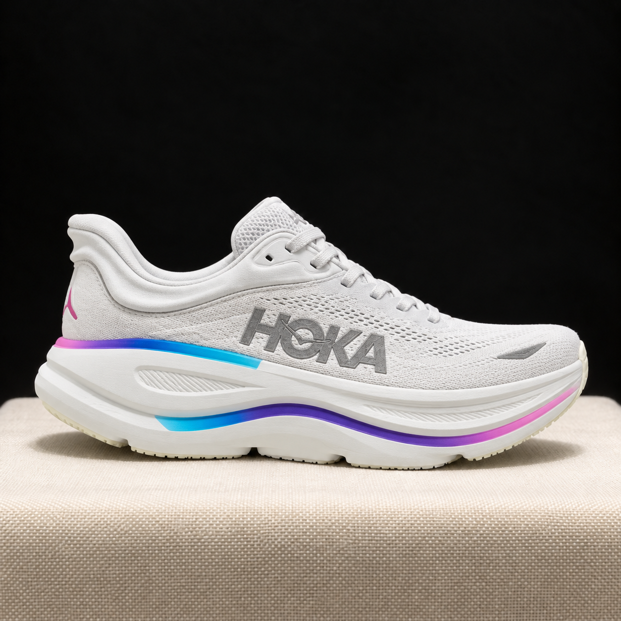 hoka-020