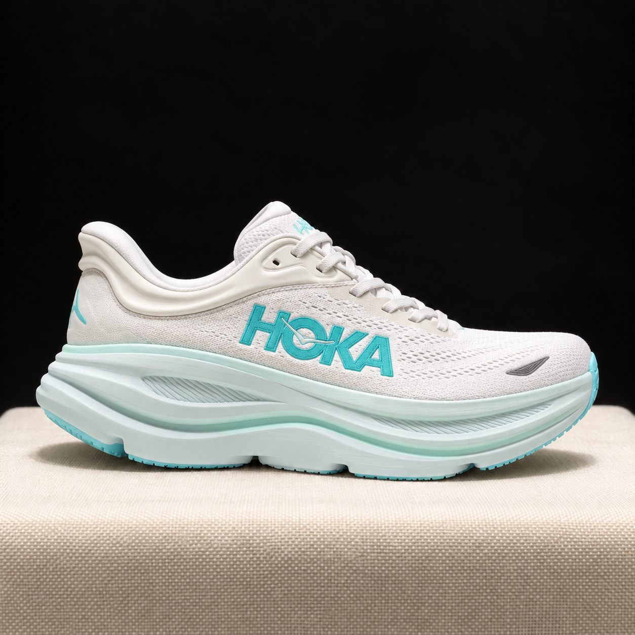 hoka-021