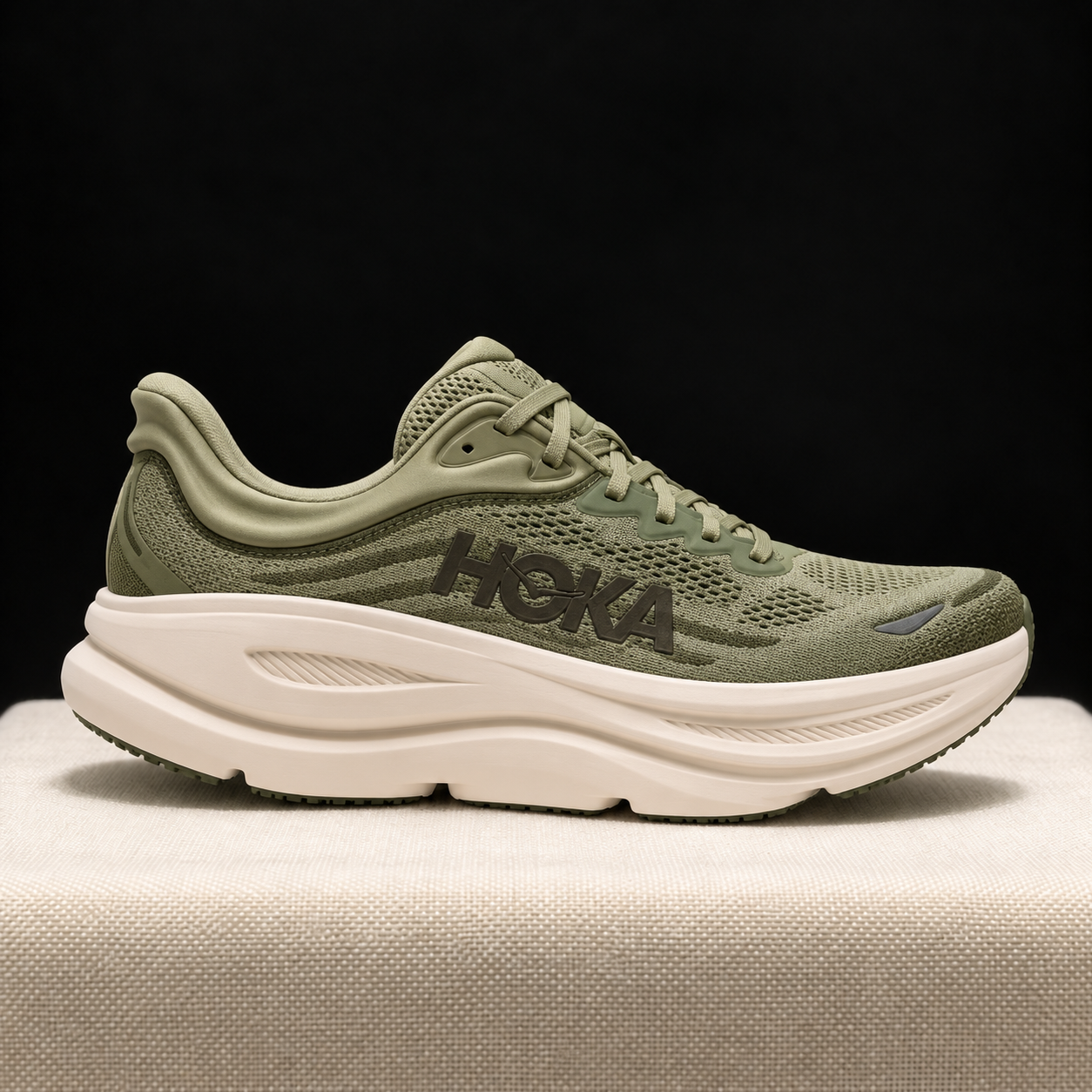 hoka-022
