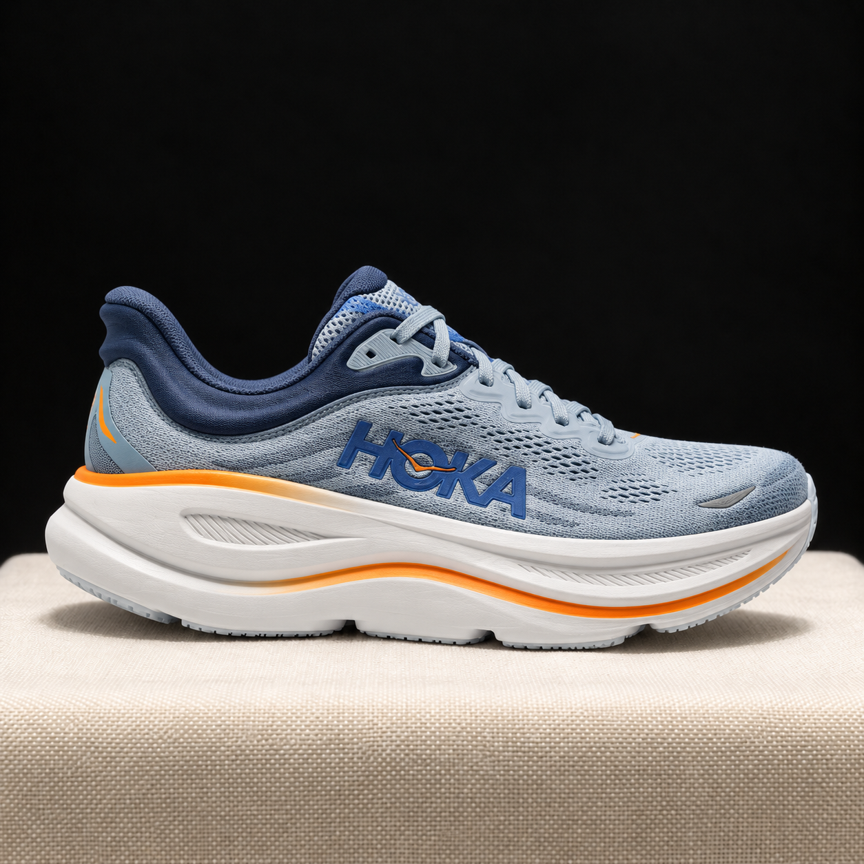 hoka-023