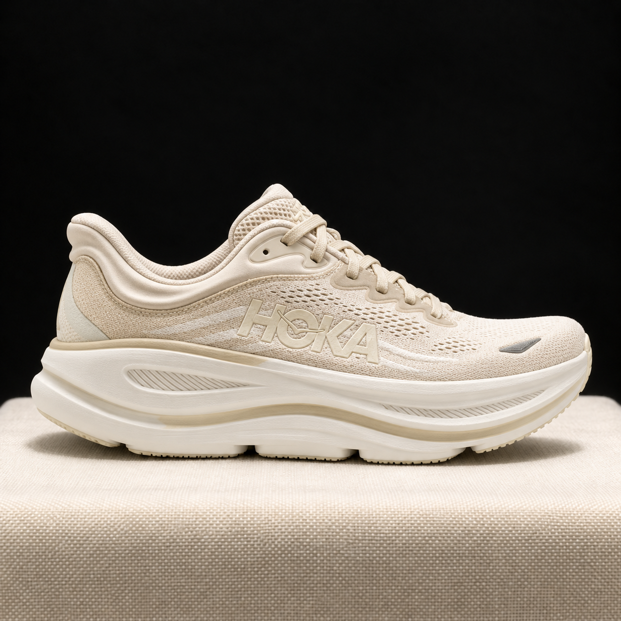 hoka-024
