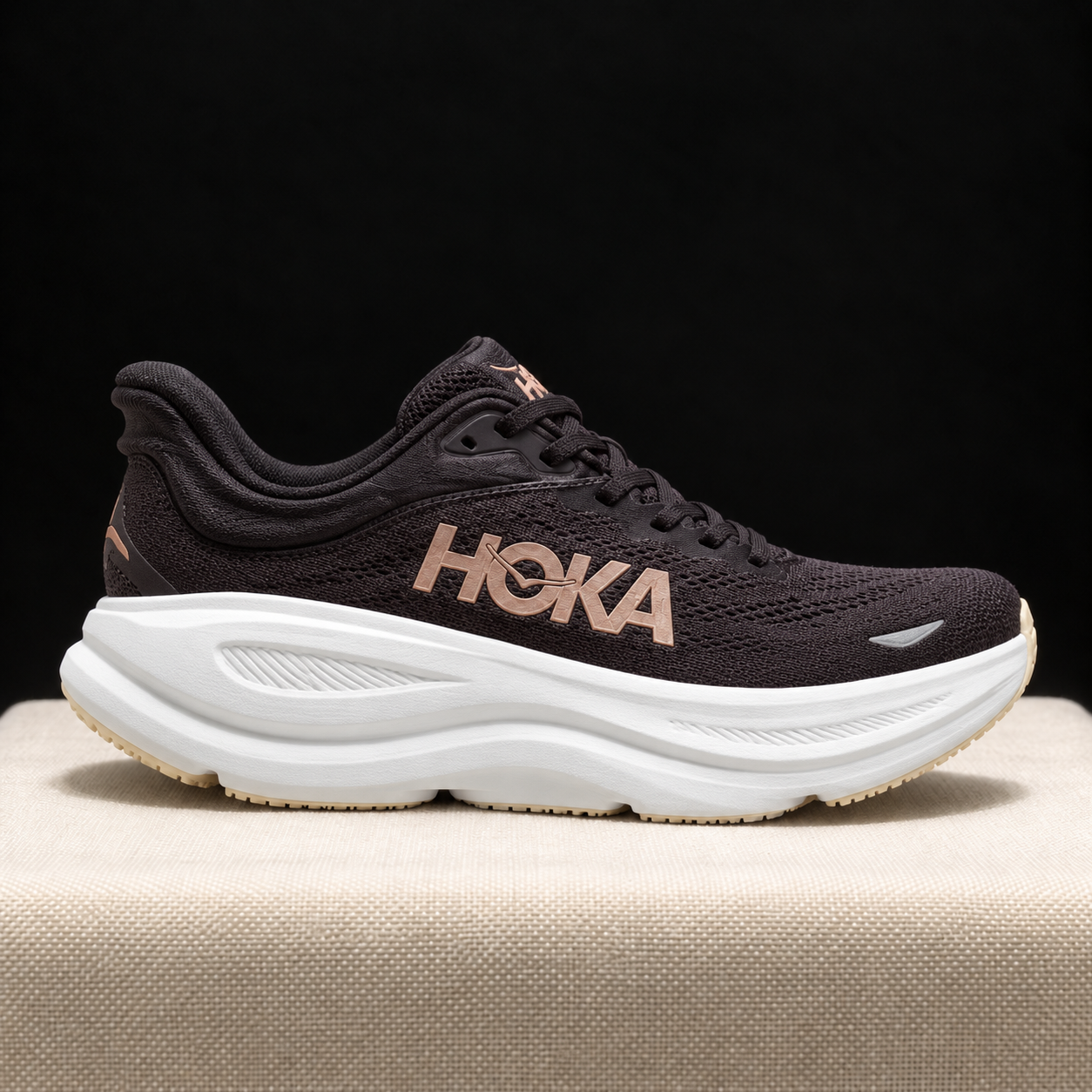 hoka-025