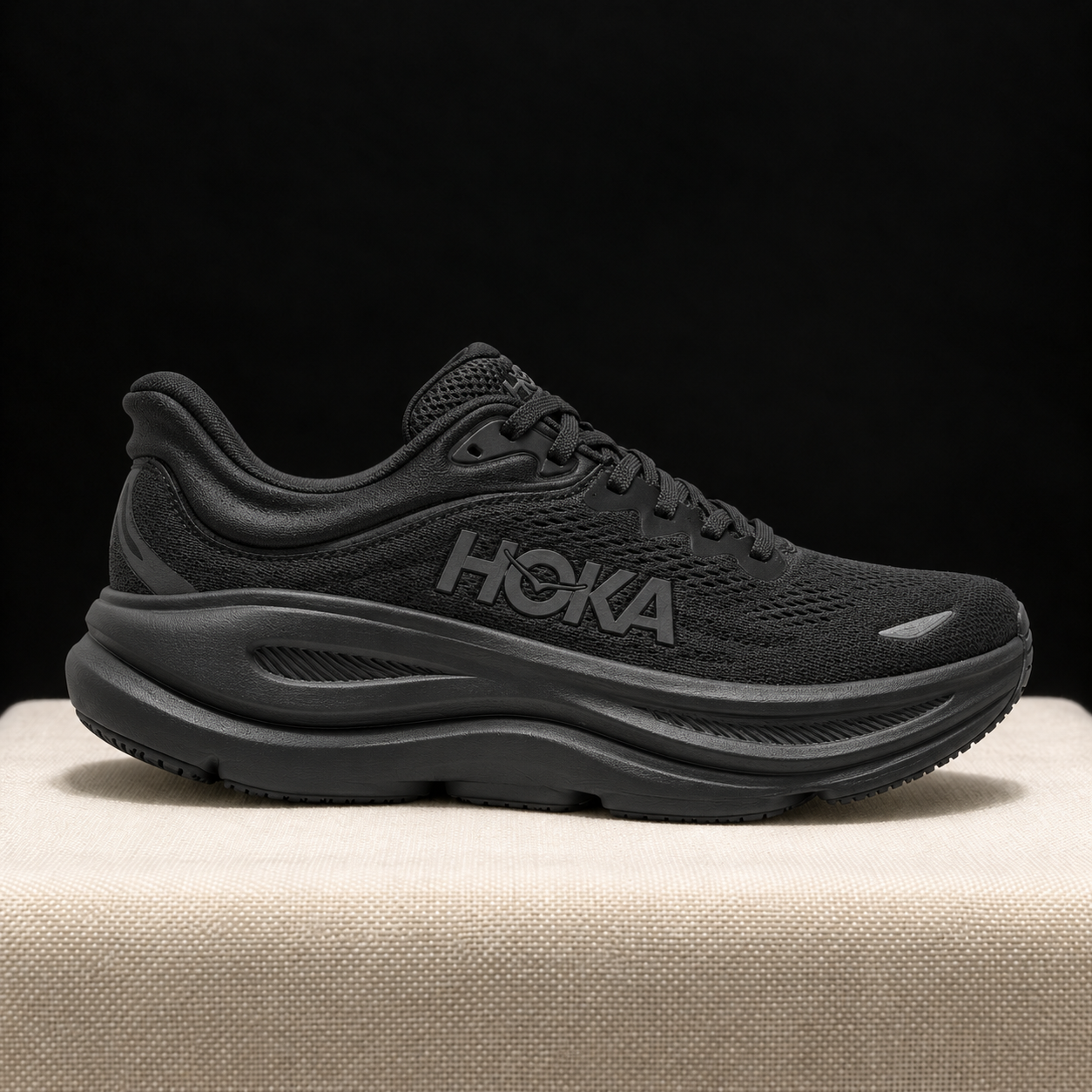 hoka-026