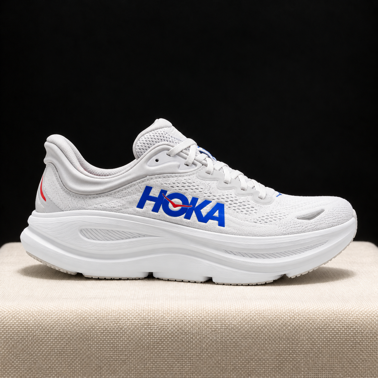 hoka-027
