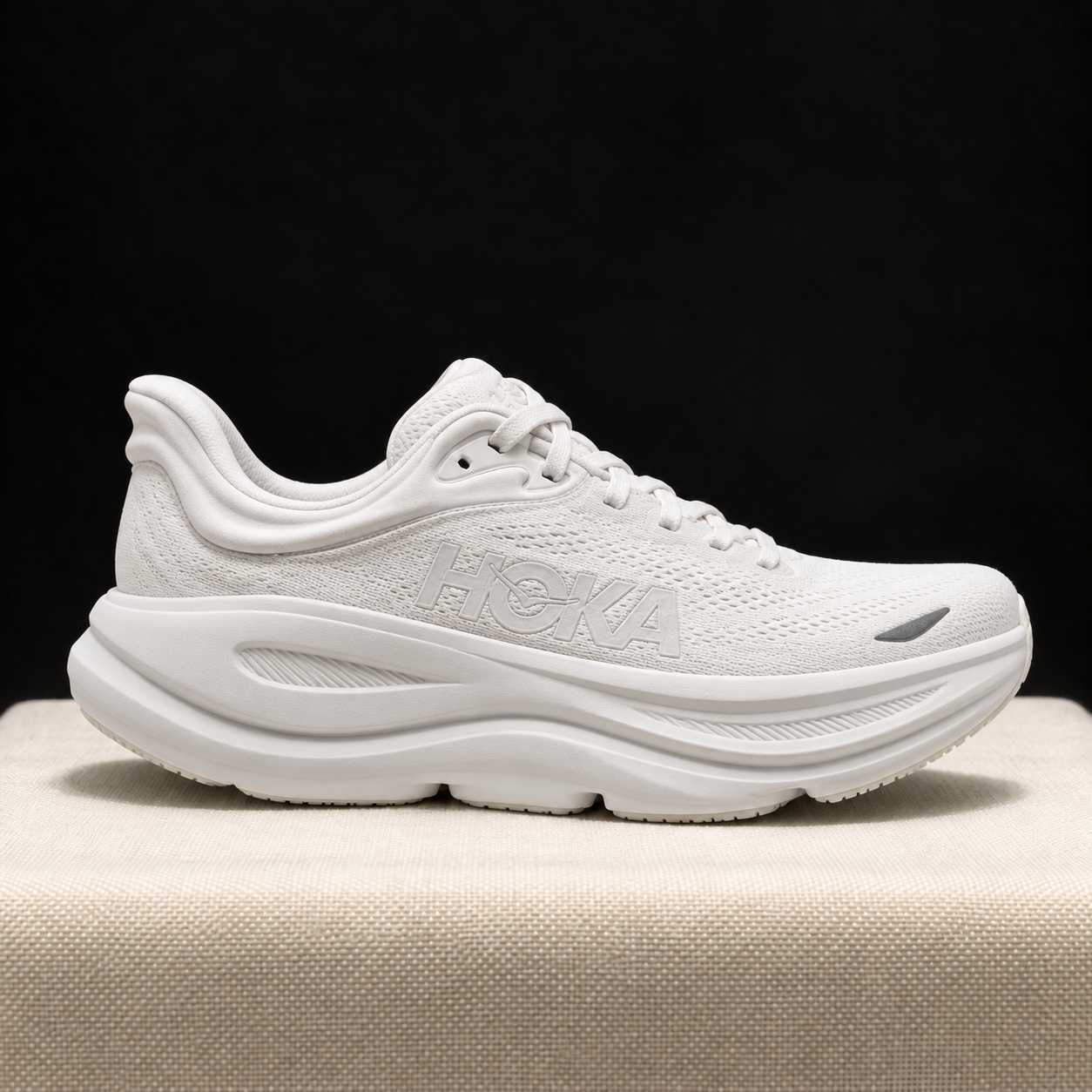 hoka-028
