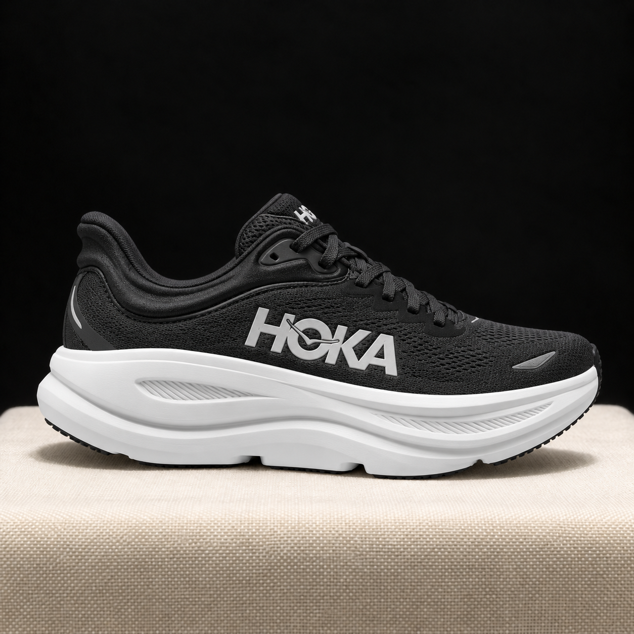 hoka-029