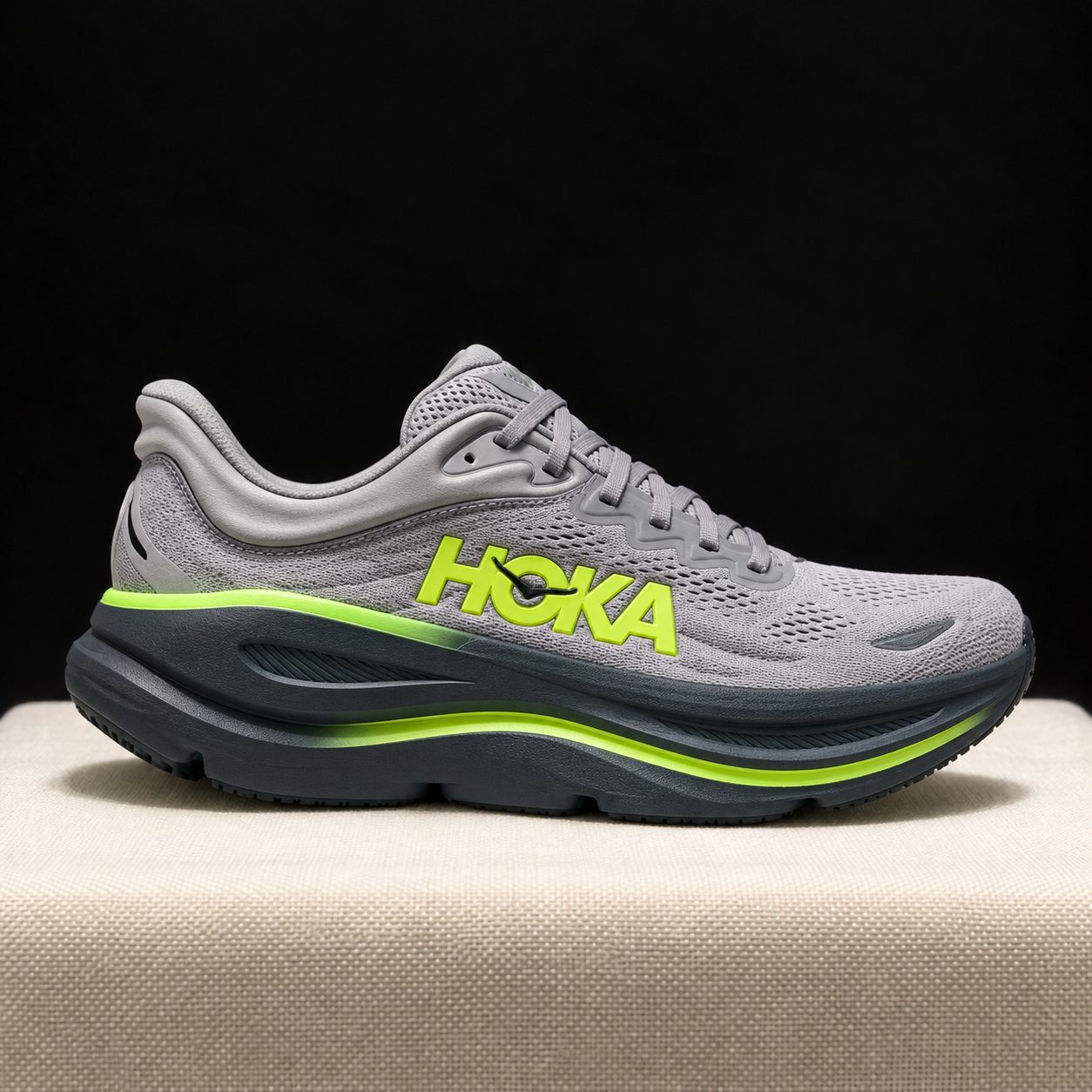 hoka-003