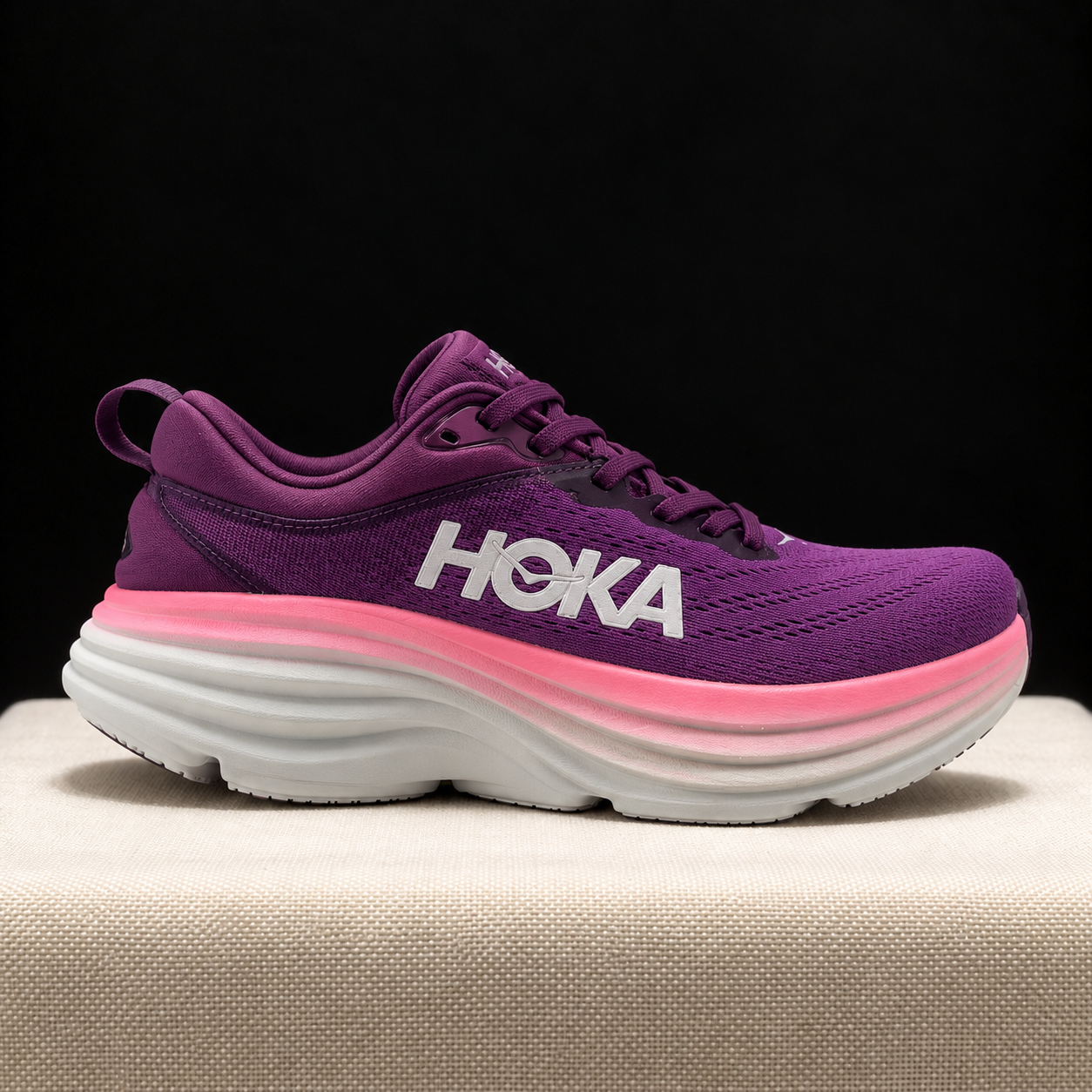 hoka-031