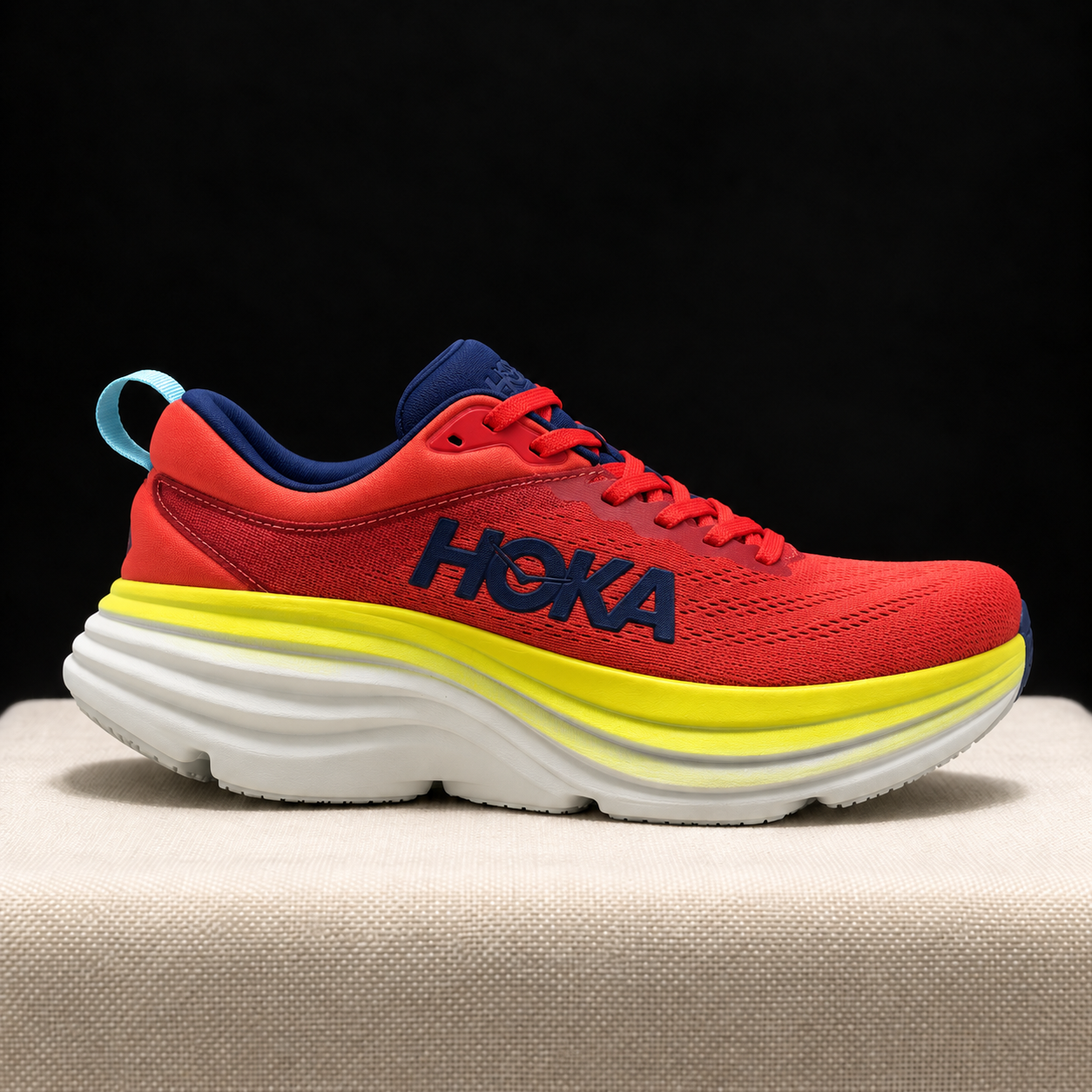 hoka-032