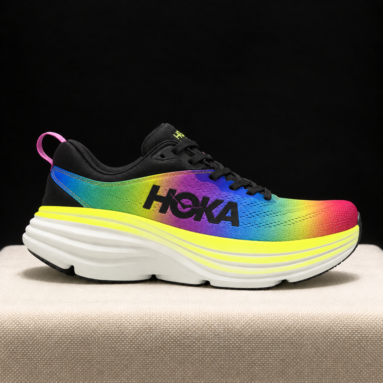hoka-033