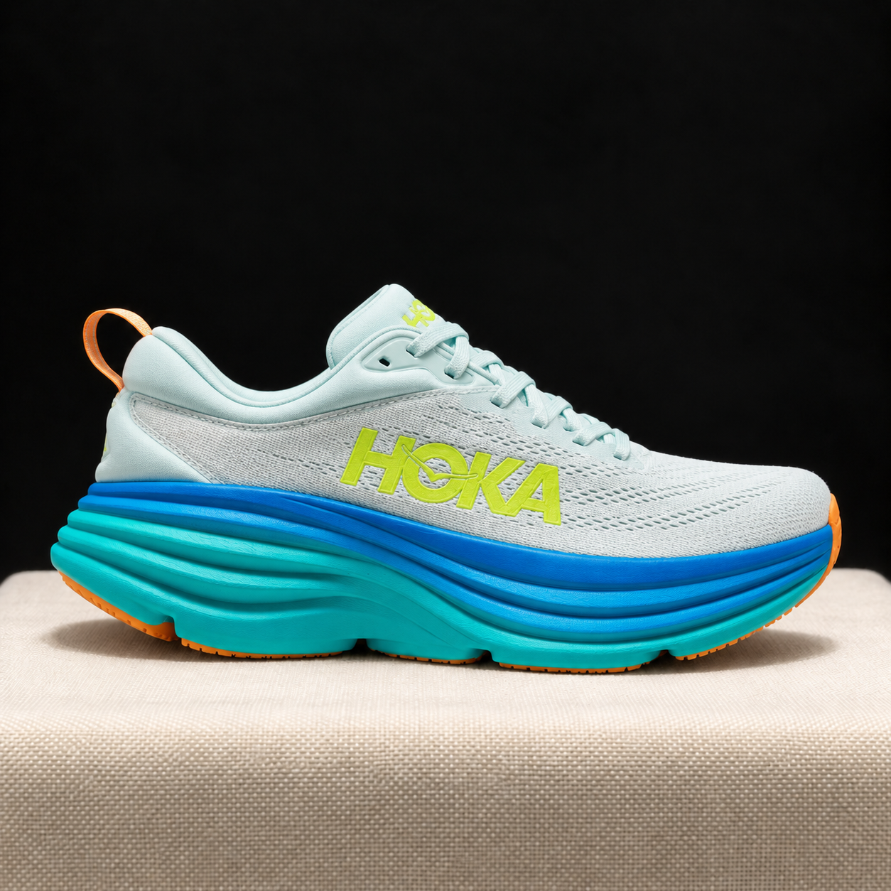 hoka-034