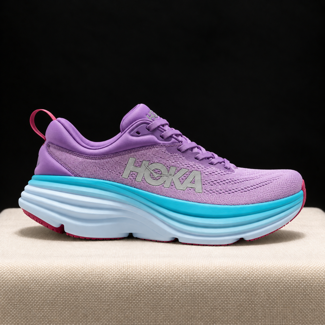 hoka-035