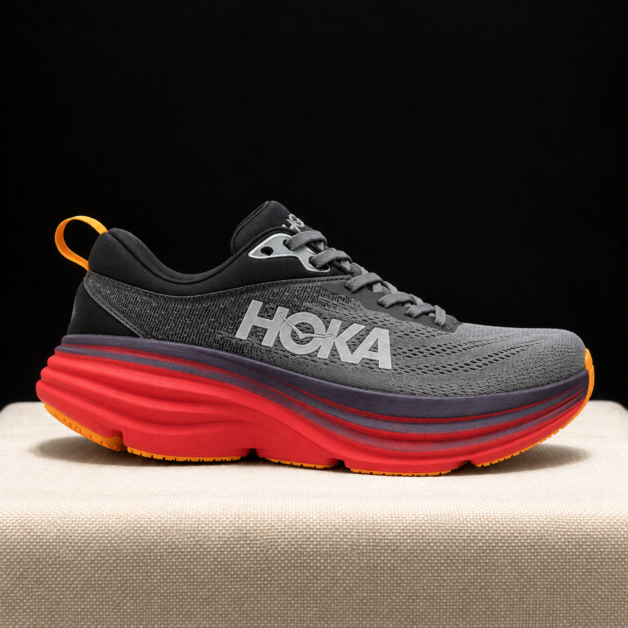hoka-036