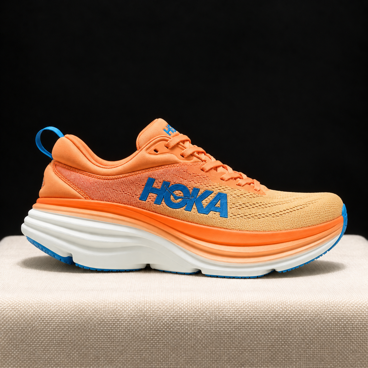 hoka-038