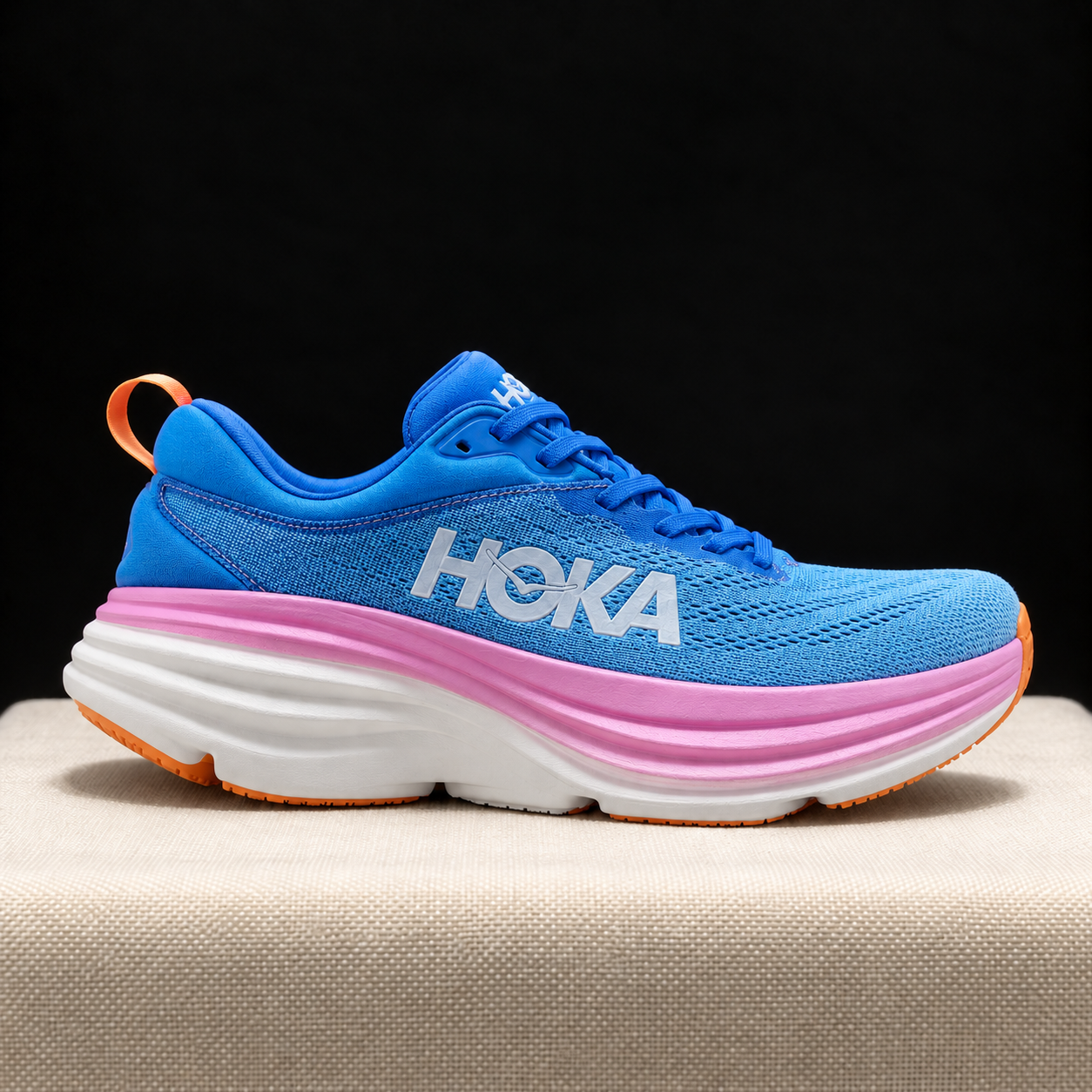 hoka-039