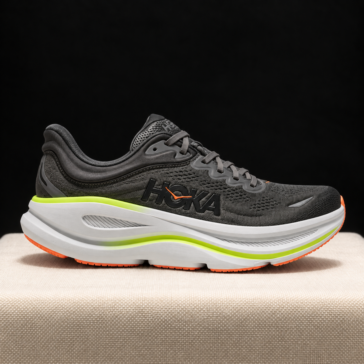 hoka-004