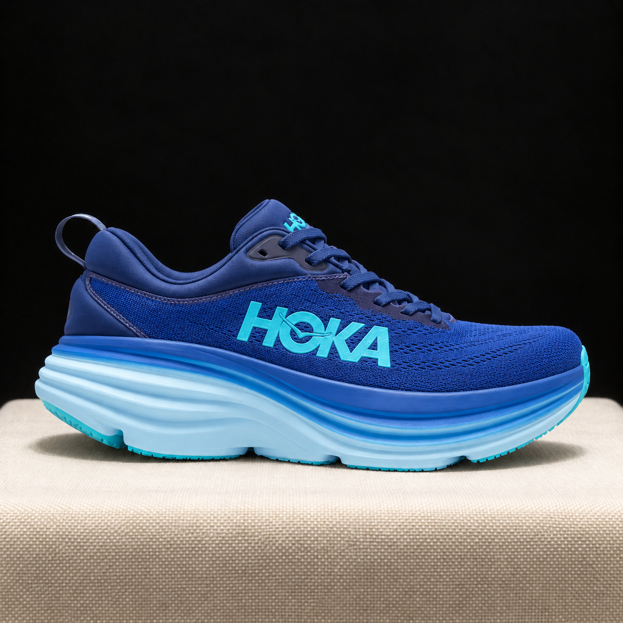 hoka-041