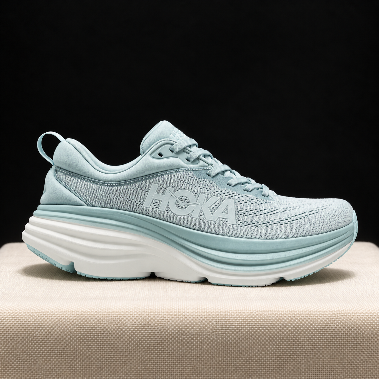 hoka-042