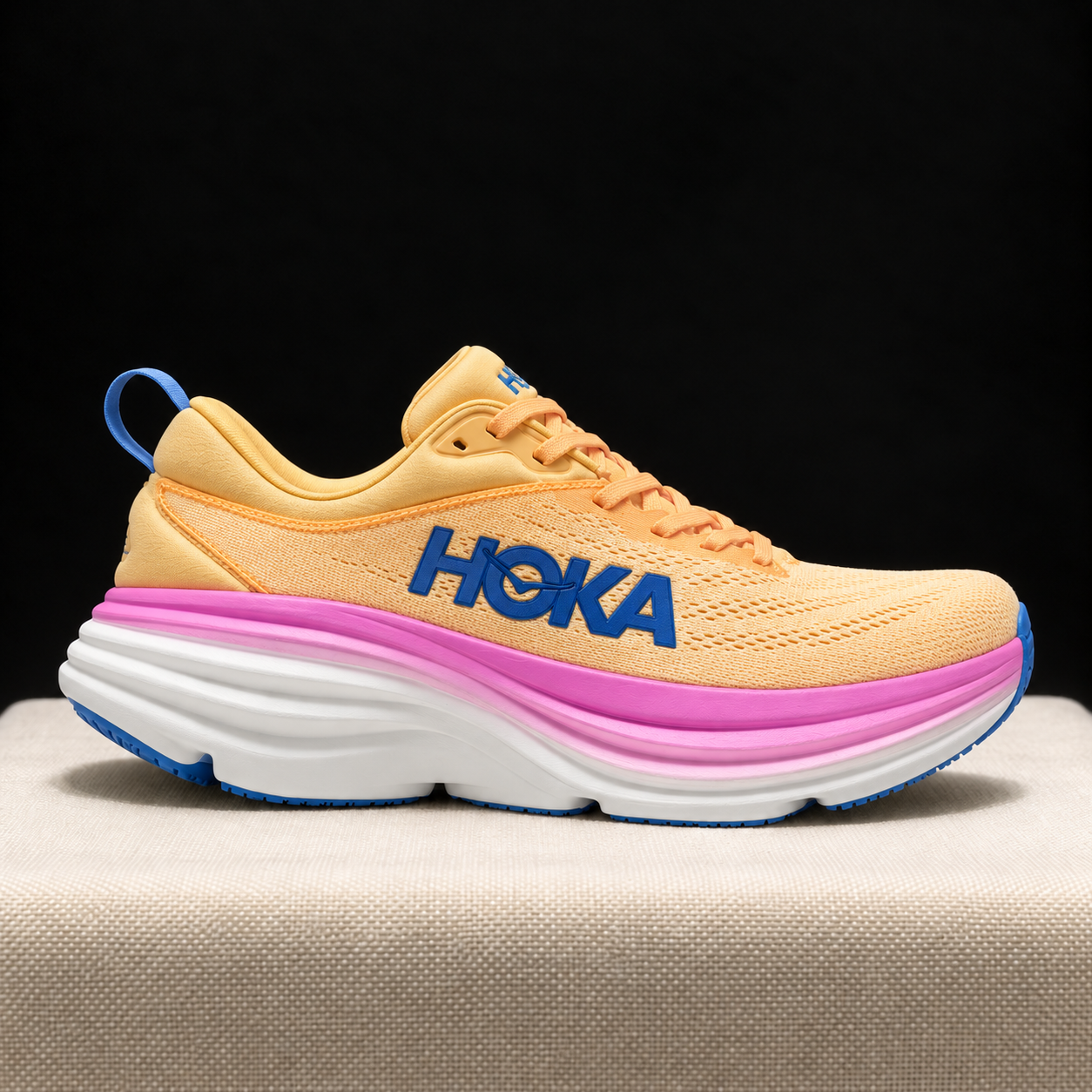 hoka-043