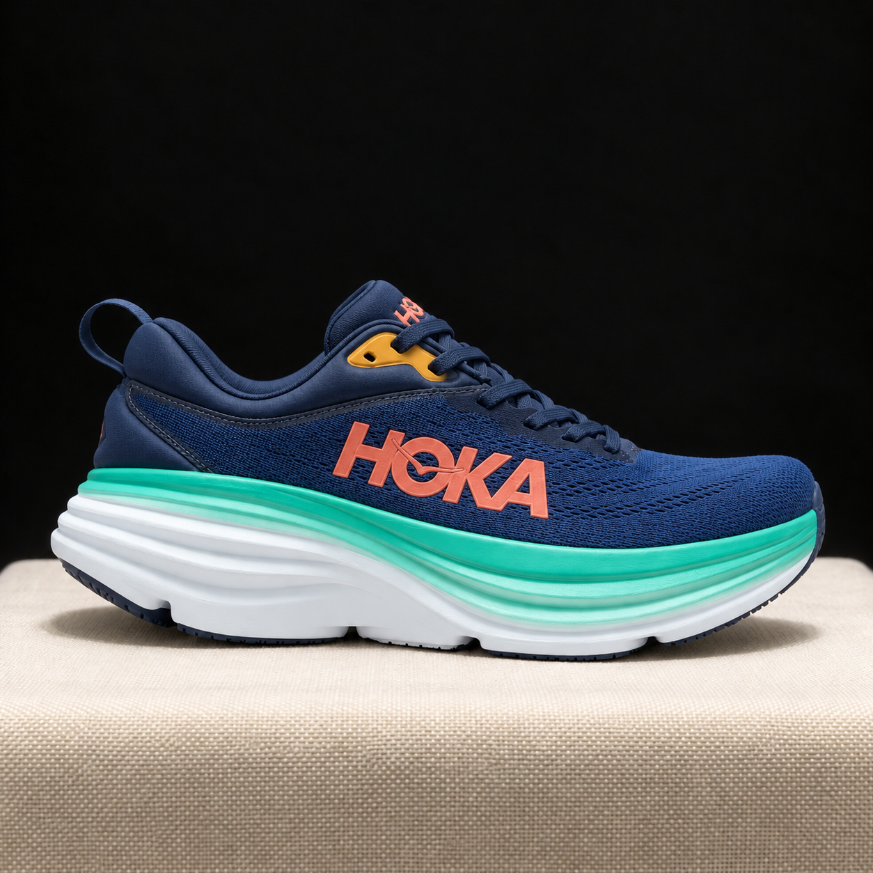 hoka-044