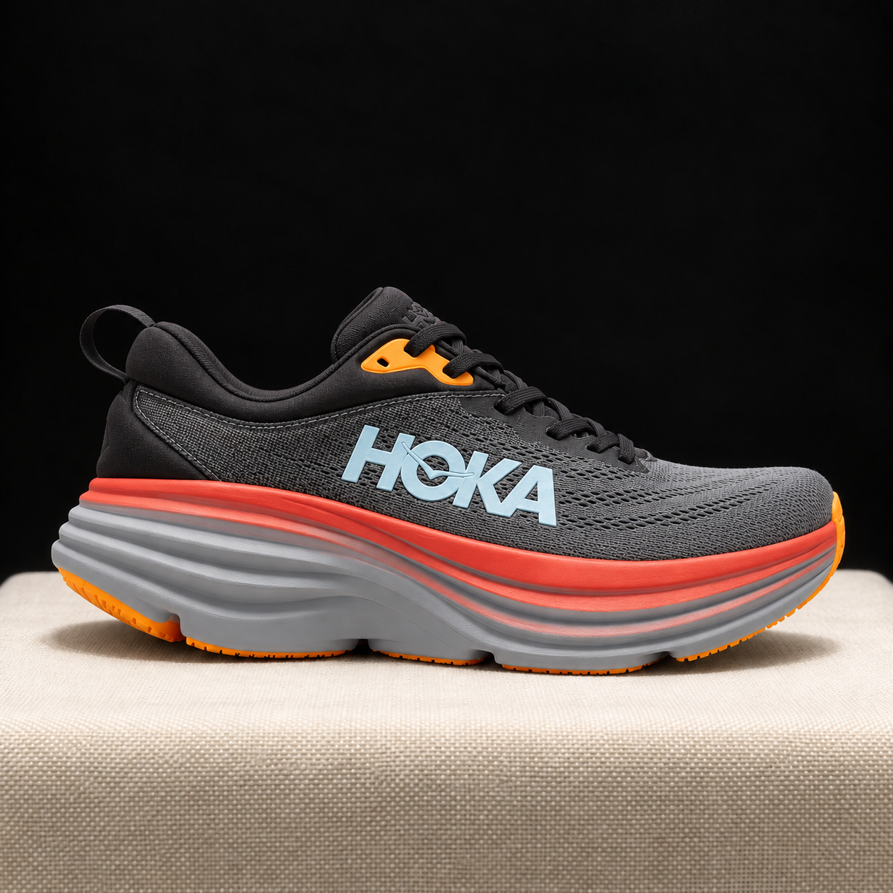 hoka-045