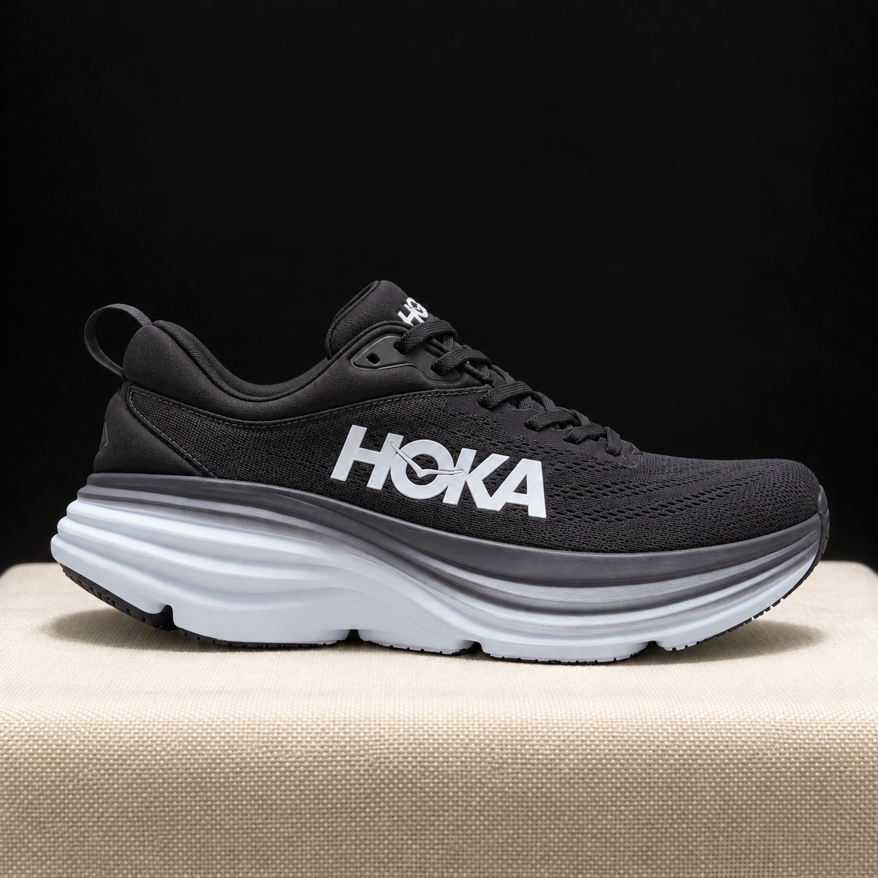 hoka-046