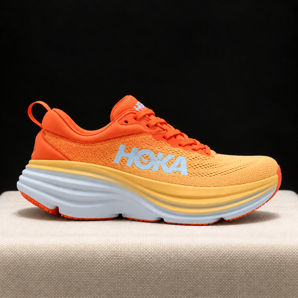 hoka-047
