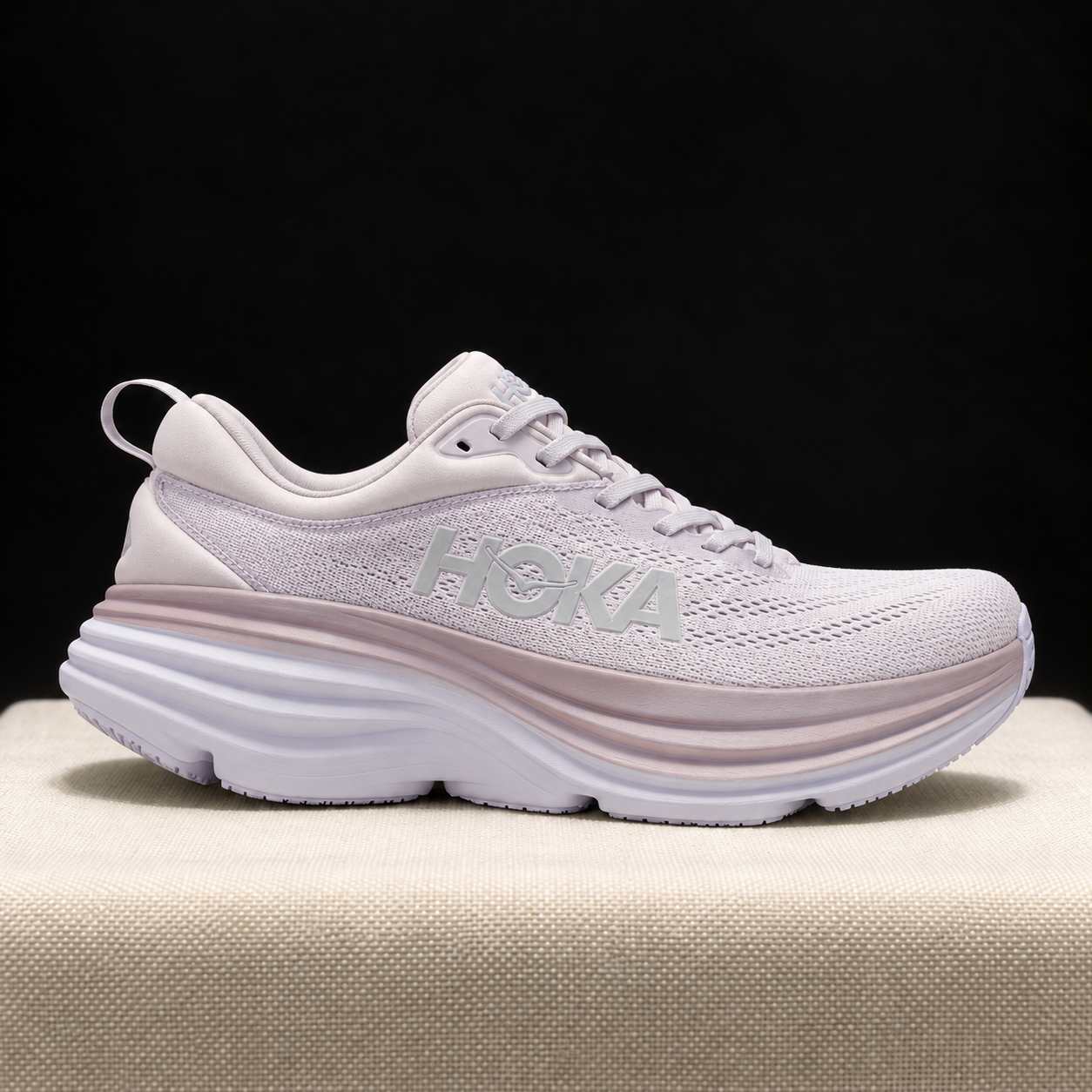hoka-048