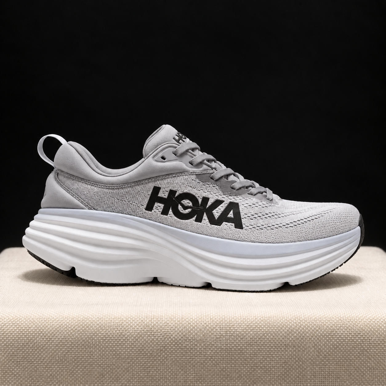 hoka-049