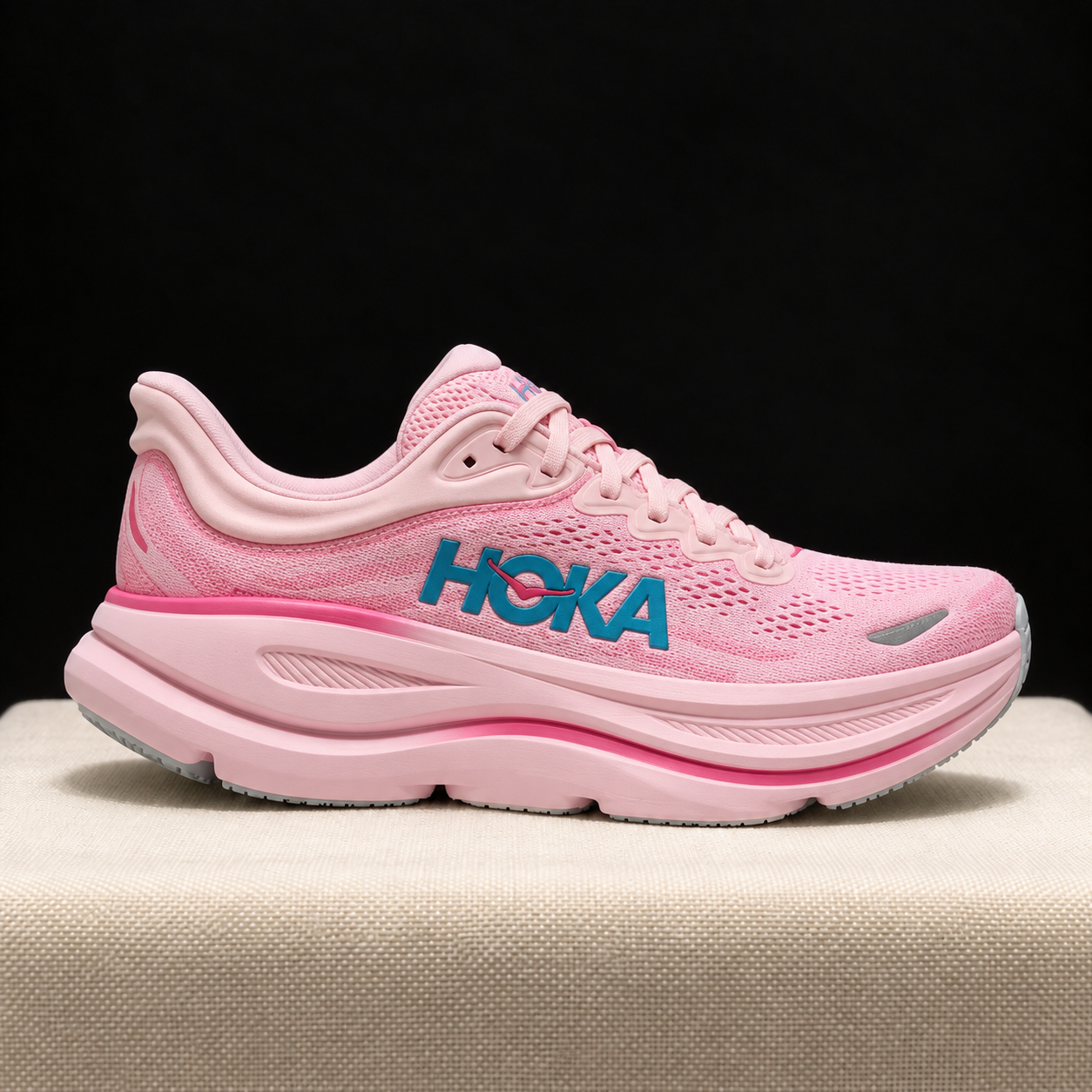 hoka-005