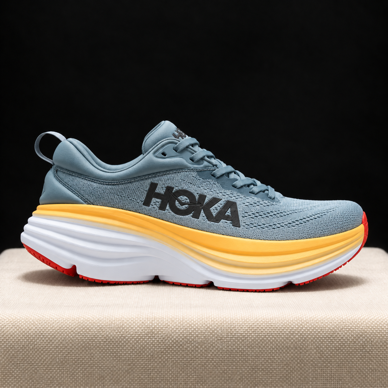 hoka-050