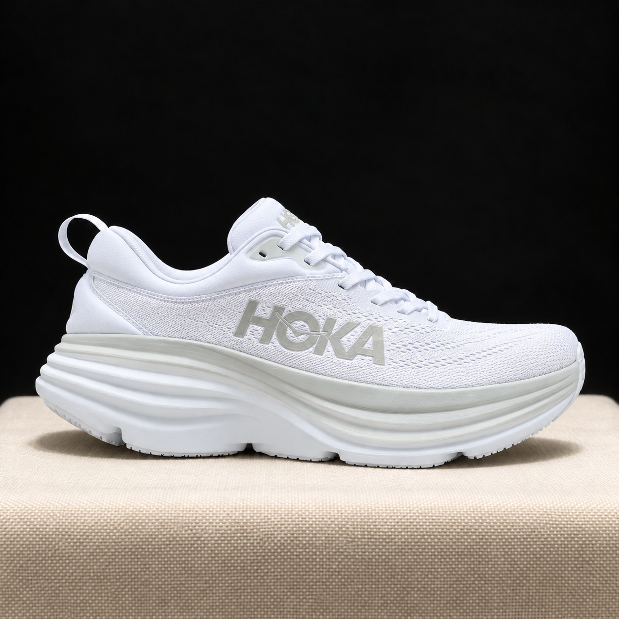 hoka-051