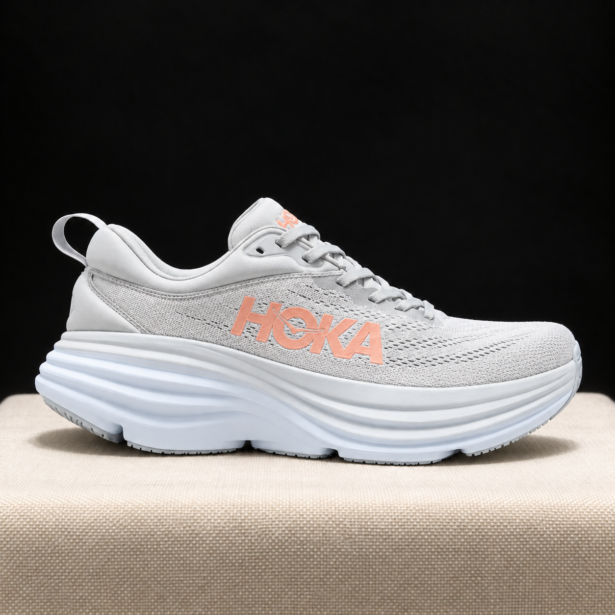 hoka-052