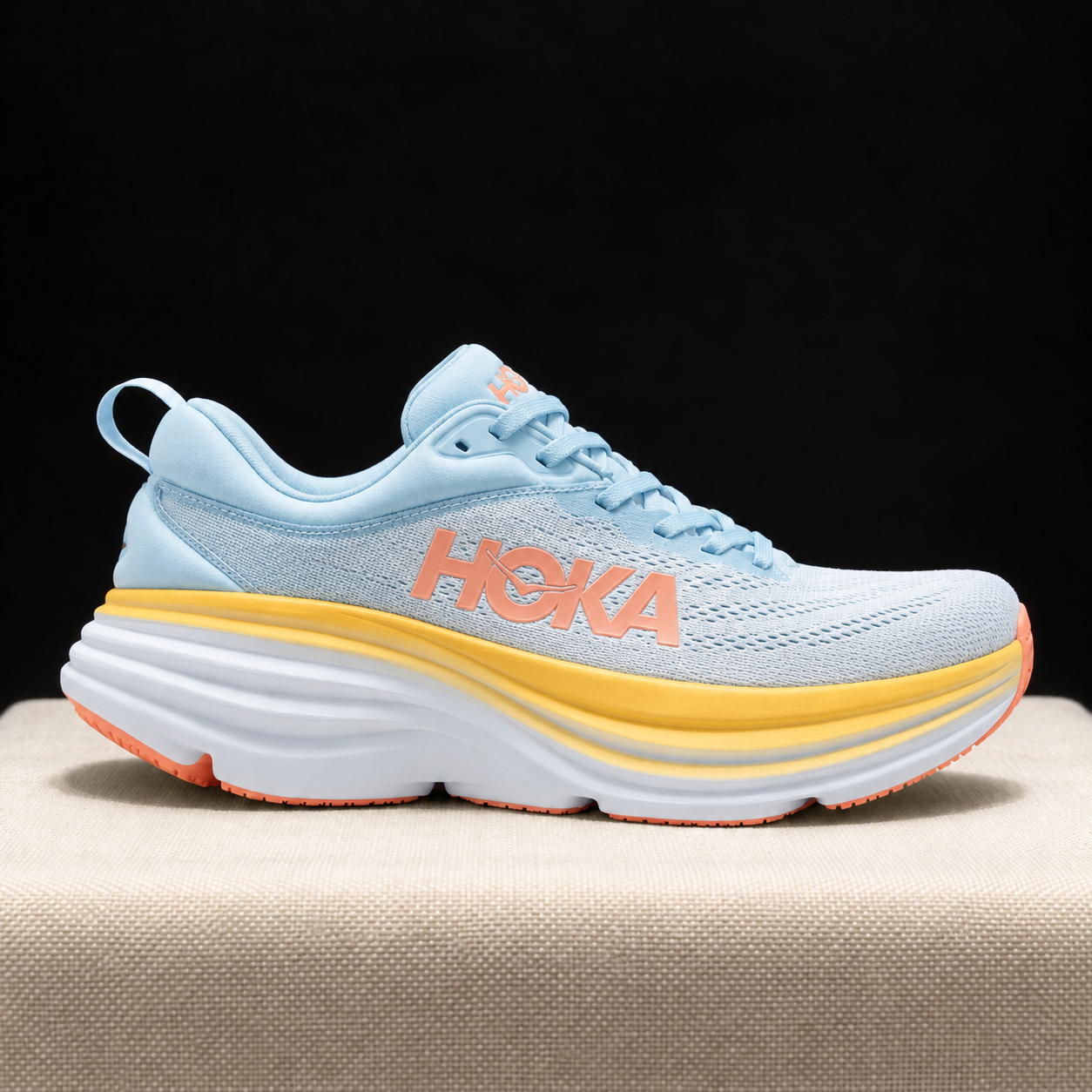 hoka-053