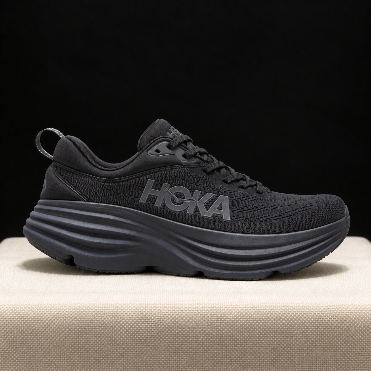 hoka-054