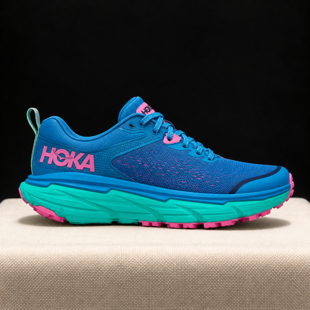 hoka-055