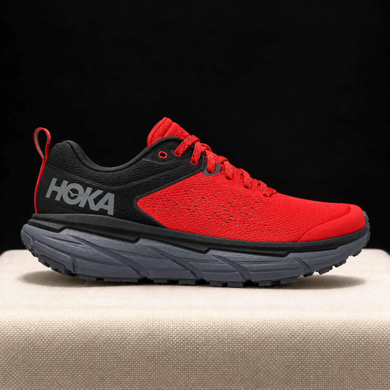 hoka-057