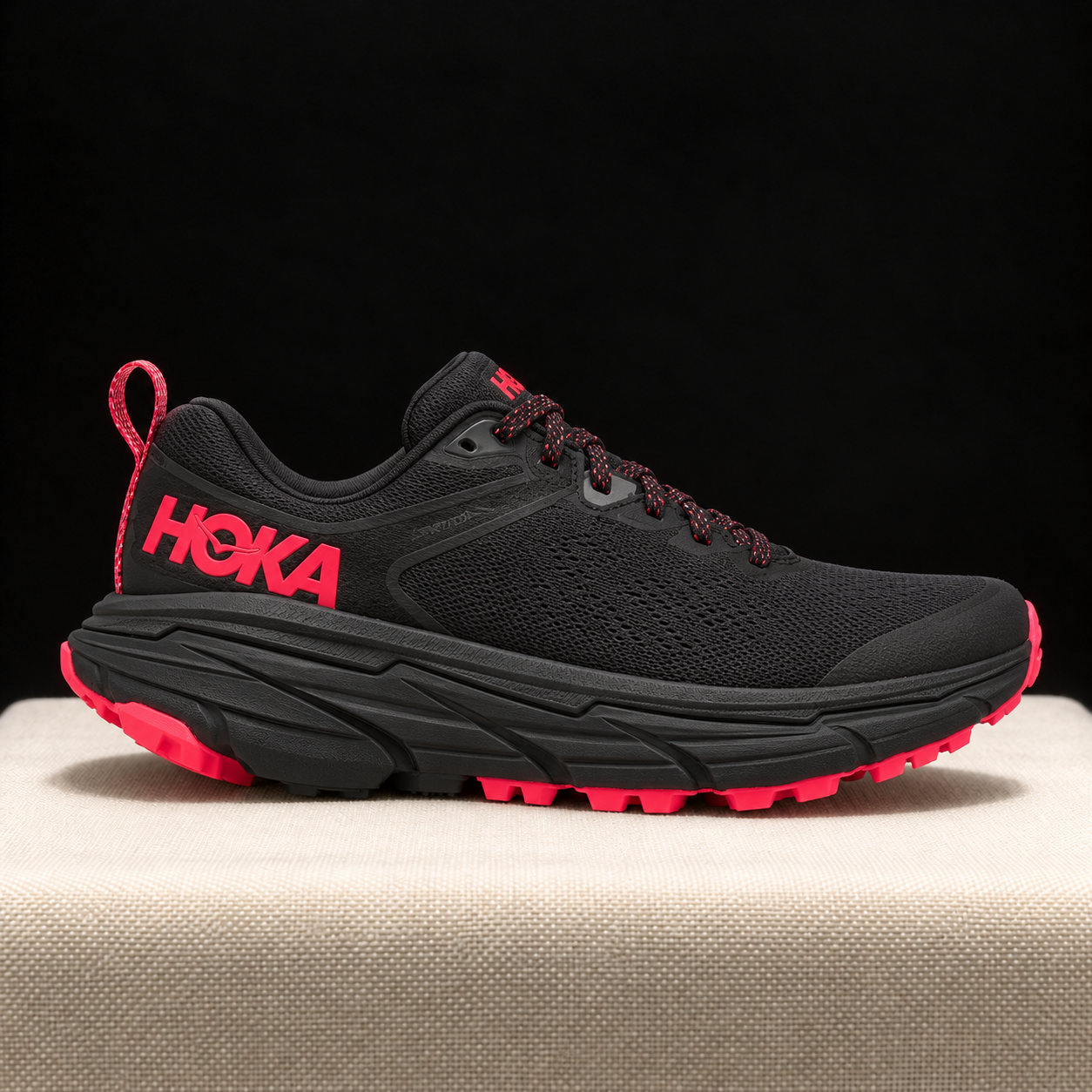 hoka-059