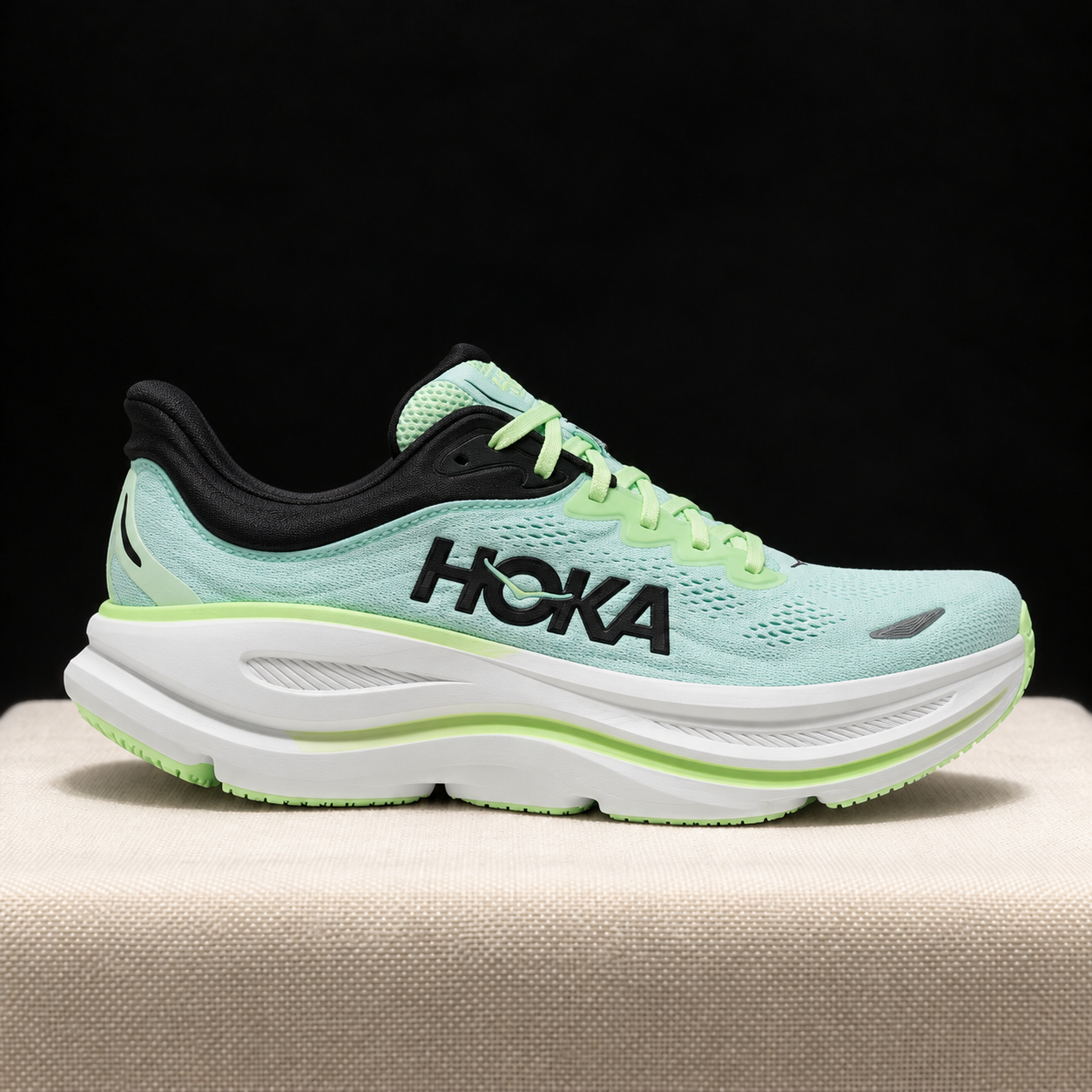 hoka-006
